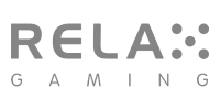 Logo đối tác 29