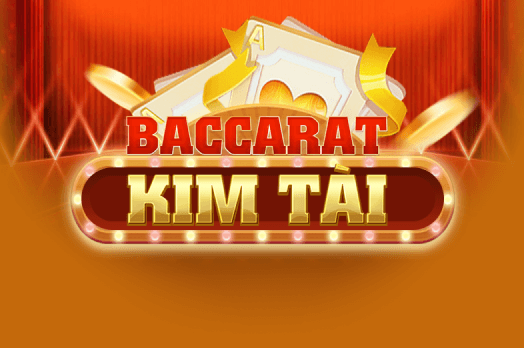 123win02 Baccarat Kim Tài