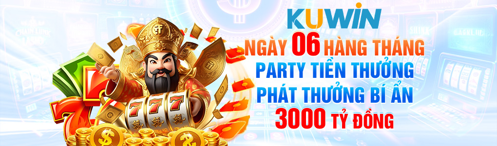 Biểu ngữ quảng cáo 123win02 - 3