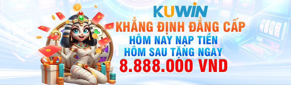 Biểu ngữ quảng cáo 123win02 - 1