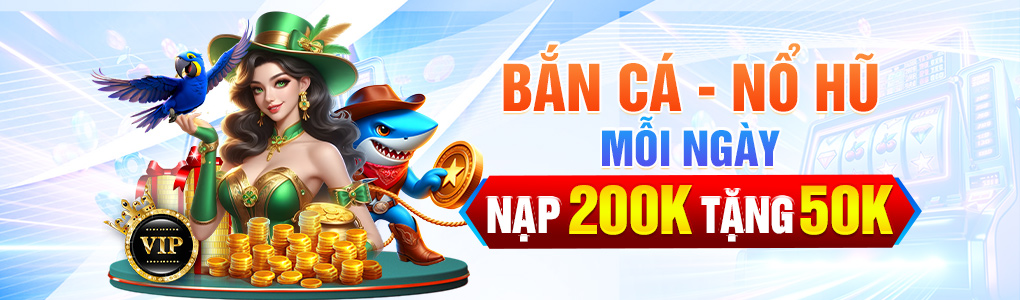 Biểu ngữ quảng cáo 123win02 - 2