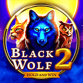 Logo Blackwolf2